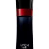 Giorgio Armani Code A-List EDT Erkek Tester Parfüm | Parfüm Mekanı