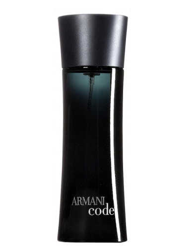 Giorgio Armani Code Homme 100ml Erkek Tester Parfüm