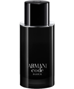 Giorgio Armani Code Le Parfum EDP Erkek Parfüm | Parfüm Mekanı