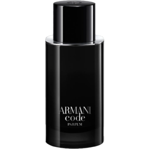Giorgio Armani Code Le Parfum EDP Erkek Parfüm | Parfüm Mekanı