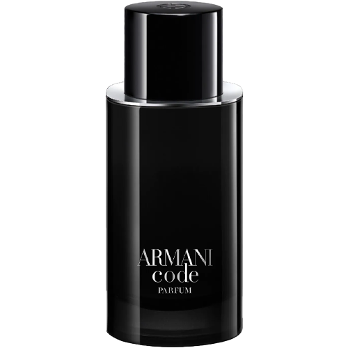 Giorgio Armani Code Le Parfum EDP 100ml Erkek Parfüm ( Jelatinli ) – parfummekani.com