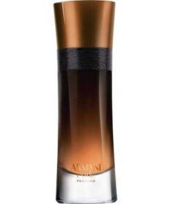 Giorgio Armani Code Profumo EDP Erkek Tester Parfüm | Parfüm Mekanı