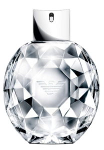 Giorgio Armani Diamonds EDP Kadın Parfüm | Parfüm Mekanı