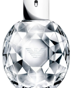 Giorgio Armani Diamonds EDP Kadın Parfüm | Parfüm Mekanı