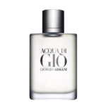 Giorgio Armani Acqua Di Gio Edt 100 ml Erkek Tester Parfüm
