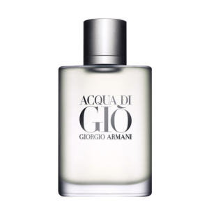 Giorgio Armani Acqua Di Gio EDT Erkek Tester Parfüm | Parfüm Mekanı