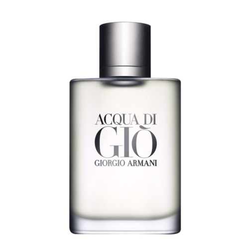 Giorgio Armani Acqua Di Gio Edt 100 ml Erkek Tester Parfüm