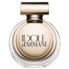 Giorgio Armani Idole D Armani EDP Kadın Tester Parfüm | Parfüm Mekanı