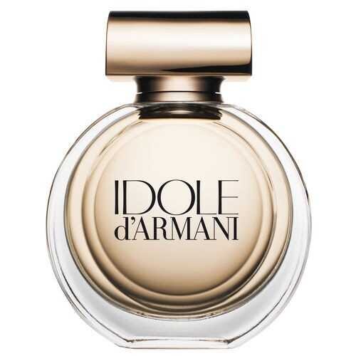 Giorgio Armani Idole D Armani EDP 100ml Bayan Tester Parfüm