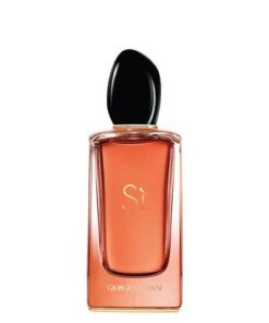 Giorgio Armani Si EDP Intense Kadın Tester Parfüm | Parfüm Mekanı