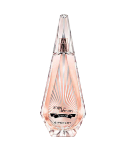 Givenchy Parfüm | Parfüm Mekanı