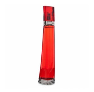 Givenchy Absolutely Irresistible EDT 75ml Kadın Tester Parfüm | Parfüm Mekanı