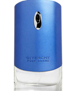 Givenchy Blue Label EDT 100ml Erkek Tester Parfüm | Parfüm Mekanı