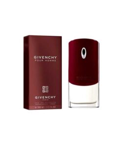 Givenchy Brown Label EDT 100ml Erkek Parfüm | Parfüm Mekanı
