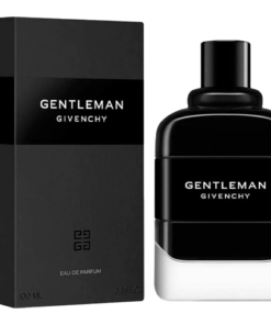 Givenchy Gentleman EDP 100ml Erkek Parfüm | Parfüm Mekanı