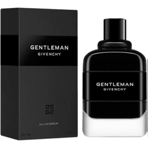 Givenchy Gentleman EDP 100ml Erkek Parfüm | Parfüm Mekanı