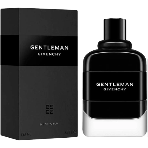 Givenchy Gentleman EDP 100 ml Erkek Parfüm ( Jelatinli )