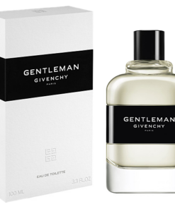 Givenchy Gentleman EDT 100ml Erkek Parfüm | Parfüm Mekanı