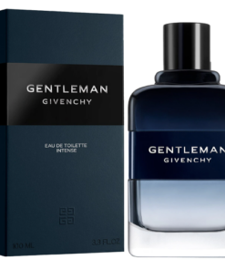 Givenchy Gentleman EDT Intense 100ml Erkek Parfüm | Parfüm Mekanı