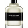 Givenchy Gentleman Only Paris EDT 100ml Erkek Tester Parfüm | Parfüm Mekanı