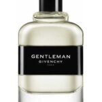 Givenchy Gentleman Only Paris 100ml Edt Erkek Tester Parfüm