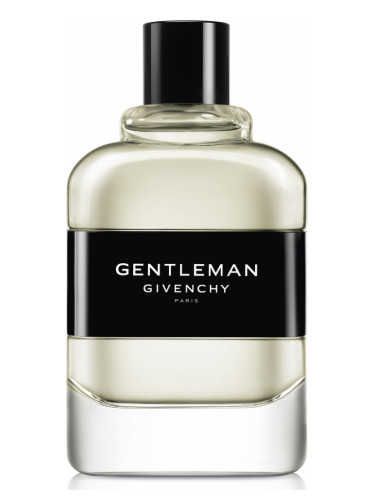 Givenchy Gentleman Only Paris 100ml Edt Erkek Tester Parfüm