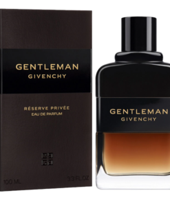 Givenchy Gentleman Reserve Privée EDP 100ml Erkek Parfüm | Parfüm Mekanı