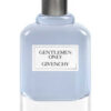 Givenchy Gentlemen Only EDT 100ml Erkek Tester Parfüm | Parfüm Mekanı