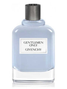 Givenchy Gentlemen Only EDT 100ml Erkek Tester Parfüm | Parfüm Mekanı