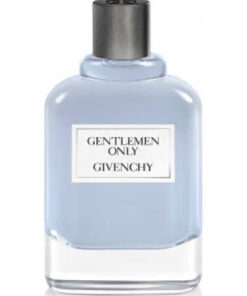 Givenchy Gentlemen Only EDT 100ml Erkek Tester Parfüm | Parfüm Mekanı