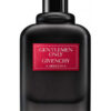 Givenchy Gentlemen Only Absolute EDP 100ml Erkek Tester Parfüm | Parfüm Mekanı