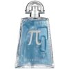 Givenchy Pi Air EDT 100ml Erkek Tester Parfüm | Parfüm Mekanı