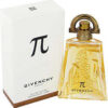 Givenchy Pi EDT 100ml Erkek Parfüm | Parfüm Mekanı