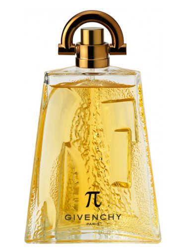 Givenchy Pi Edt 100ml Erkek Tester Parfüm – parfummekani.com