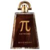 Givenchy Pi Extreme EDT 100ml Erkek Tester Parfüm | Parfüm Mekanı