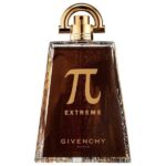 Givenchy Pi Extreme EDT 100ml Erkek Tester Parfüm