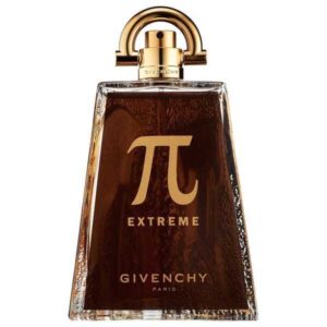 Givenchy Pi Extreme EDT 100ml Erkek Tester Parfüm | Parfüm Mekanı