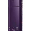 Givenchy Play Intense EDP 75ml Kadın Tester Parfüm | Parfüm Mekanı