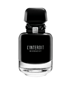 Givenchy Parfüm | Parfüm Mekanı