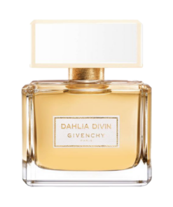 Givenchy Parfüm | Parfüm Mekanı