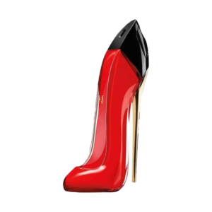 Carolina Herrera Good Girl Very Edp 80ml Bayan Tester