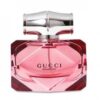 Gucci Bamboo Limited Edition EDP Kadın Tester Parfüm | Parfüm Mekanı
