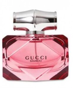 Gucci Bamboo Limited Edition EDP Kadın Tester Parfüm | Parfüm Mekanı
