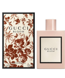 Gucci Bloom EDP Kadın Parfüm | Parfüm Mekanı
