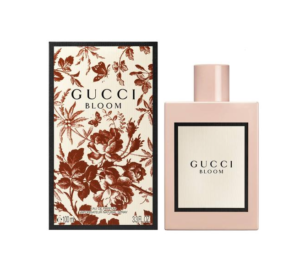 Gucci Bloom EDP Kadın Parfüm | Parfüm Mekanı