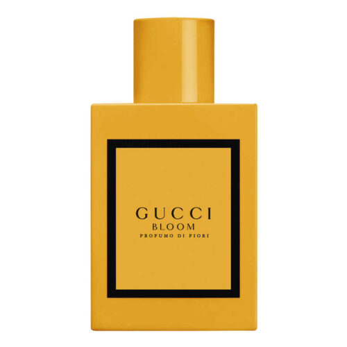 Gucci Bloom Profumo Di Fiori EDP Kadın Tester Parfüm Gucci Bloom Profumo Di Fiori EDP Kadın Tester Parfüm | Parfüm Mekanı