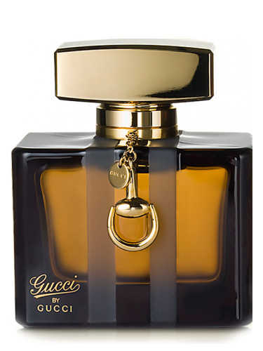 Gucci By Gucci Edp 75ml Bayan Tester Parfüm
