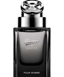 Gucci By Gucci EDT Erkek Tester Parfüm | Parfüm Mekanı