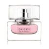 Gucci Eau De Parfum II EDP Kadın Tester Parfüm | Parfüm Mekanı