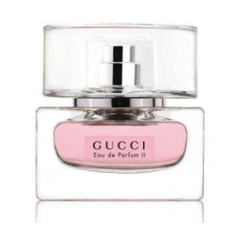 Gucci Eau De Parfum 2 75ml Bayan Tester Parfüm – parfummekani.com